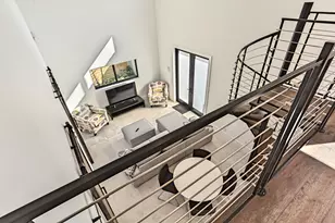 1955 NE 4th St, Deerfield Beach, FL 33441 - Photo 40