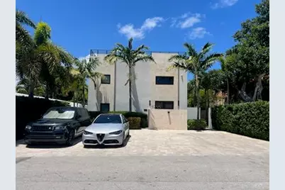 1955 NE 4th Street #Unit 1, Deerfield Beach, FL 33441 - Photo 46