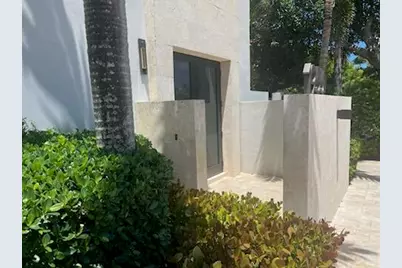 1955 NE 4th Street #Unit 1, Deerfield Beach, FL 33441 - Photo 4