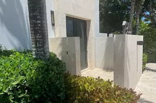 1955 NE 4th St, Deerfield Beach, FL 33441 - Photo 4