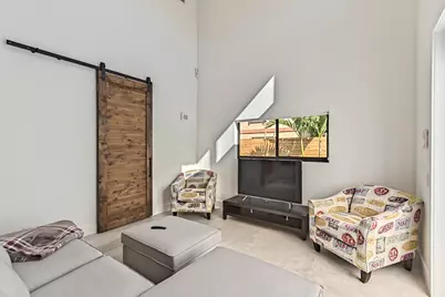 1955 NE 4th Street #Unit 1, Deerfield Beach, FL 33441 - Photo 32