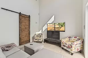 1955 NE 4th St, Deerfield Beach, FL 33441 - Photo 32