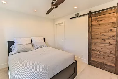 1955 NE 4th Street #Unit 1, Deerfield Beach, FL 33441 - Photo 20