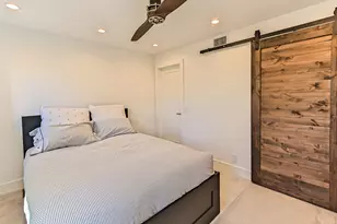 1955 NE 4th St, Deerfield Beach, FL 33441 - Photo 20