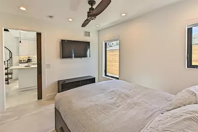 1955 NE 4th Street #Unit 1, Deerfield Beach, FL 33441 - Photo 18