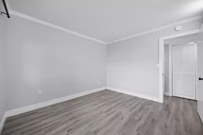 9856 Marina Boulevard #1314, Boca Raton, FL 33428 - Photo 22