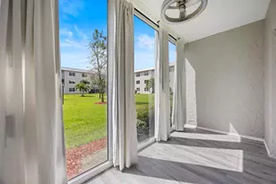 9856 Marina Blvd, Boca Raton, FL 33428 - Photo 30