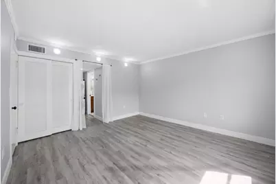 9856 Marina Boulevard #1314, Boca Raton, FL 33428 - Photo 16