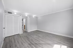 9856 Marina Blvd, Boca Raton, FL 33428 - Photo 16