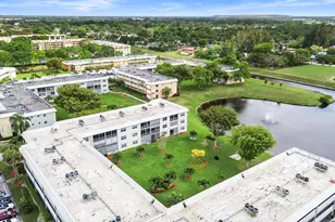 9856 Marina Blvd, Boca Raton, FL 33428 - Photo 36