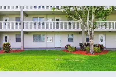 9856 Marina Boulevard #1314, Boca Raton, FL 33428 - Photo 1