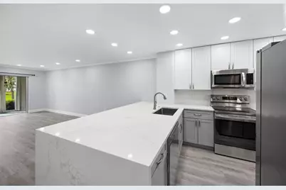 9856 Marina Boulevard #1314, Boca Raton, FL 33428 - Photo 12
