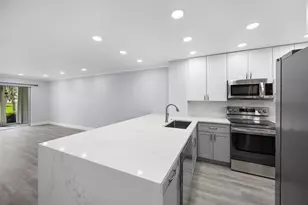 9856 Marina Blvd, Boca Raton, FL 33428 - Photo 12