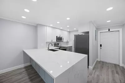 9856 Marina Boulevard #1314, Boca Raton, FL 33428 - Photo 10