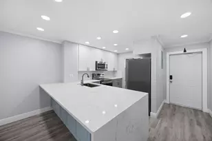 9856 Marina Blvd, Boca Raton, FL 33428 - Photo 10