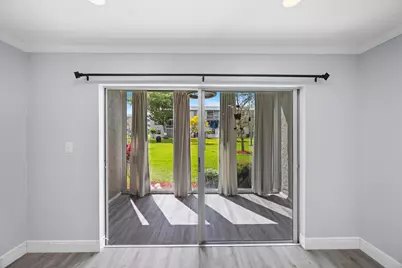 9856 Marina Boulevard #1314, Boca Raton, FL 33428 - Photo 6