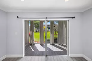 9856 Marina Blvd, Boca Raton, FL 33428 - Photo 6