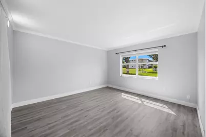 9856 Marina Boulevard #1314, Boca Raton, FL 33428 - Photo 14