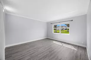 9856 Marina Blvd, Boca Raton, FL 33428 - Photo 14