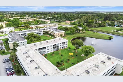 9856 Marina Boulevard #1314, Boca Raton, FL 33428 - Photo 38