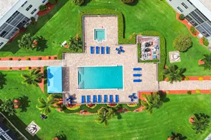 9856 Marina Blvd, Boca Raton, FL 33428 - Photo 42