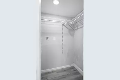 9856 Marina Boulevard #1314, Boca Raton, FL 33428 - Photo 18