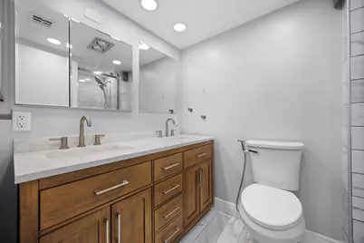 9856 Marina Boulevard #1314, Boca Raton, FL 33428 - Photo 26