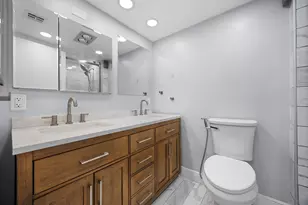 9856 Marina Blvd, Boca Raton, FL 33428 - Photo 26
