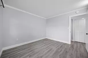 9856 Marina Blvd, Boca Raton, FL 33428 - Photo 20