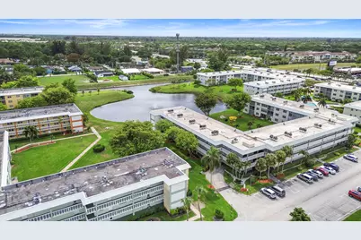 9856 Marina Boulevard #1314, Boca Raton, FL 33428 - Photo 40