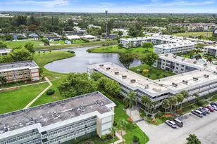 9856 Marina Blvd, Boca Raton, FL 33428 - Photo 40