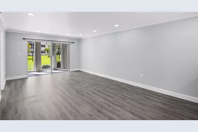 9856 Marina Boulevard #1314, Boca Raton, FL 33428 - Photo 4