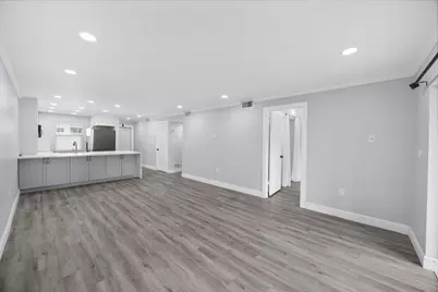 9856 Marina Boulevard #1314, Boca Raton, FL 33428 - Photo 8