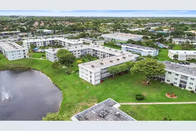9856 Marina Boulevard #1314, Boca Raton, FL 33428 - Photo 34