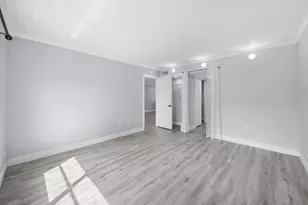 9856 Marina Blvd, Boca Raton, FL 33428 - Photo 18