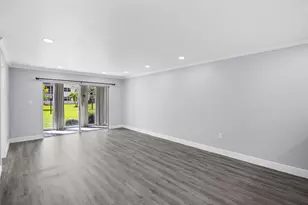 9856 Marina Blvd, Boca Raton, FL 33428 - Photo 4