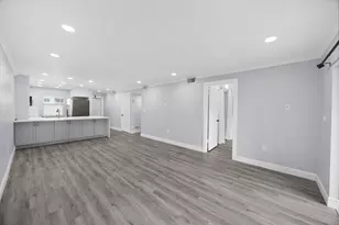 9856 Marina Blvd, Boca Raton, FL 33428 - Photo 8