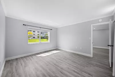 9856 Marina Boulevard #1314, Boca Raton, FL 33428 - Photo 16