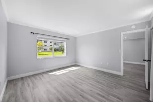 9856 Marina Blvd, Boca Raton, FL 33428 - Photo 16