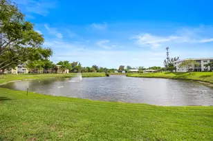 9856 Marina Blvd, Boca Raton, FL 33428 - Photo 32