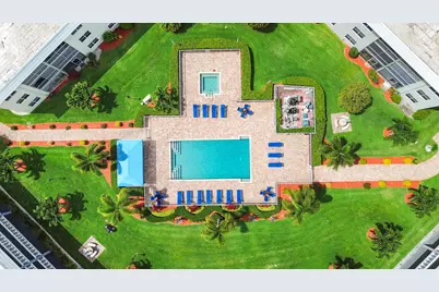 9856 Marina Boulevard #1314, Boca Raton, FL 33428 - Photo 40