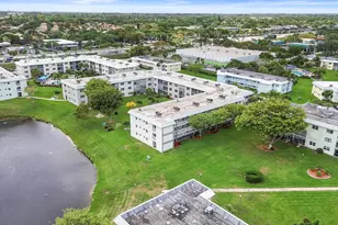 9856 Marina Blvd, Boca Raton, FL 33428 - Photo 32