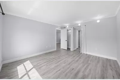 9856 Marina Boulevard #1314, Boca Raton, FL 33428 - Photo 18
