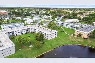 9856 Marina Boulevard #1314, Boca Raton, FL 33428 - Photo 36