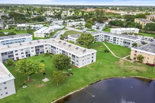 9856 Marina Blvd, Boca Raton, FL 33428 - Photo 36