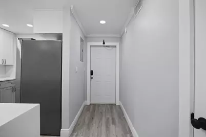 9856 Marina Boulevard #1314, Boca Raton, FL 33428 - Photo 2