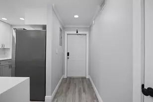 9856 Marina Blvd, Boca Raton, FL 33428 - Photo 2
