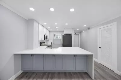 9856 Marina Boulevard #1314, Boca Raton, FL 33428 - Photo 10