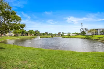 9856 Marina Boulevard #1314, Boca Raton, FL 33428 - Photo 32