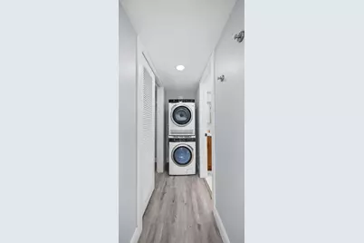 9856 Marina Boulevard #1314, Boca Raton, FL 33428 - Photo 28